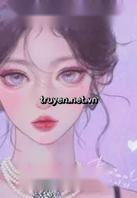 Tôi Phát Điên Trong Tiểu Thuyết Cứu Rỗi