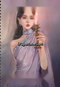 Cao Chạy Xa Bay