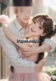 Ngày Gió Ngừng Thổi