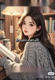 Trả Thù Bạn Trai Cặn Bã