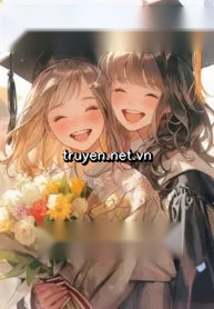 Bạn Thân Trọn Đời