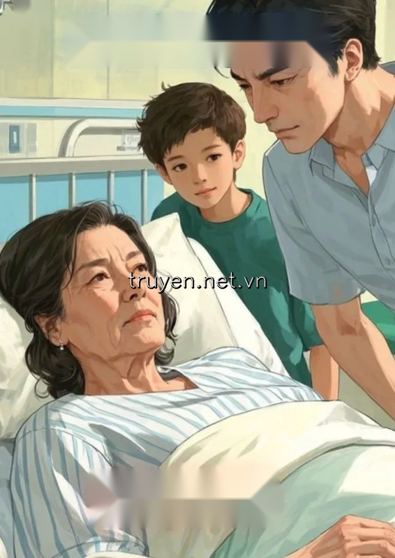 “Thành Toàn” Phượng Hoàng Nam