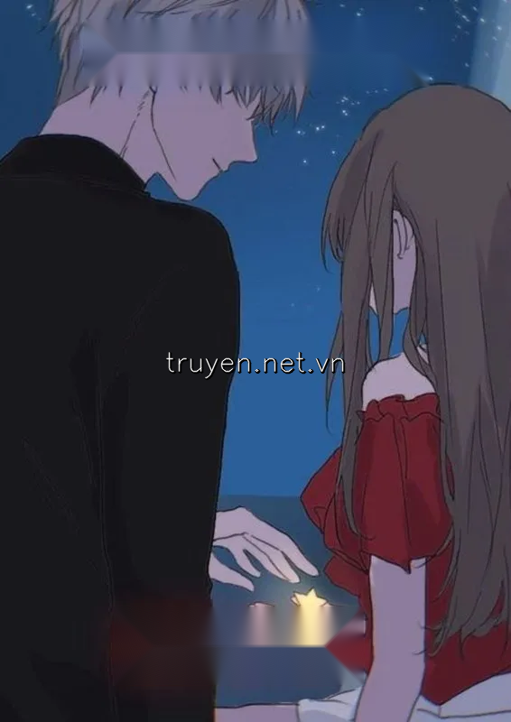 Đổi Một Tấm Chân Tình