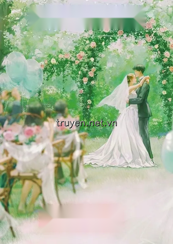 Chim Hoàng Yến Xoay Chuyển Cốt Truyện