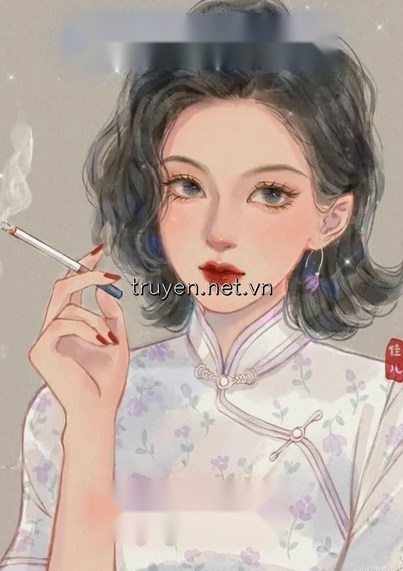 Ơn Đền Oán Trả