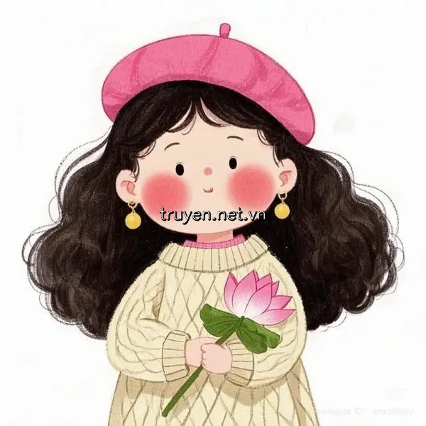 Chuyện Ở Lớp Học, Sữa Học Đường