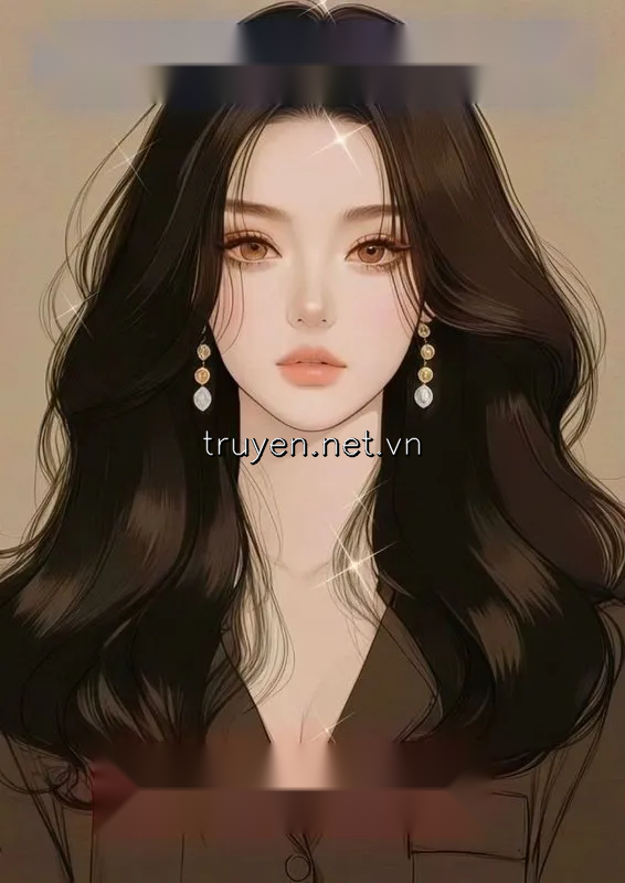 Cố Ý Dụ Dỗ 2
