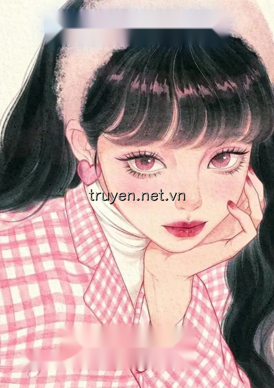 Bạn Gái Của Con Trai Tôi