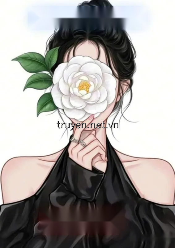 Gọi Hồn Quỷ Sự