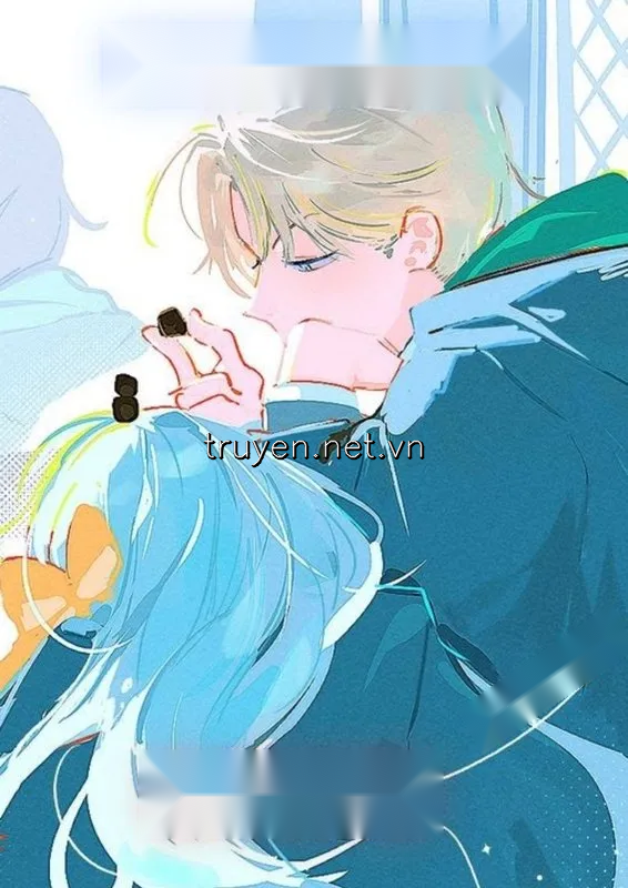 Dù Thế Nào Cũng Thích Em
