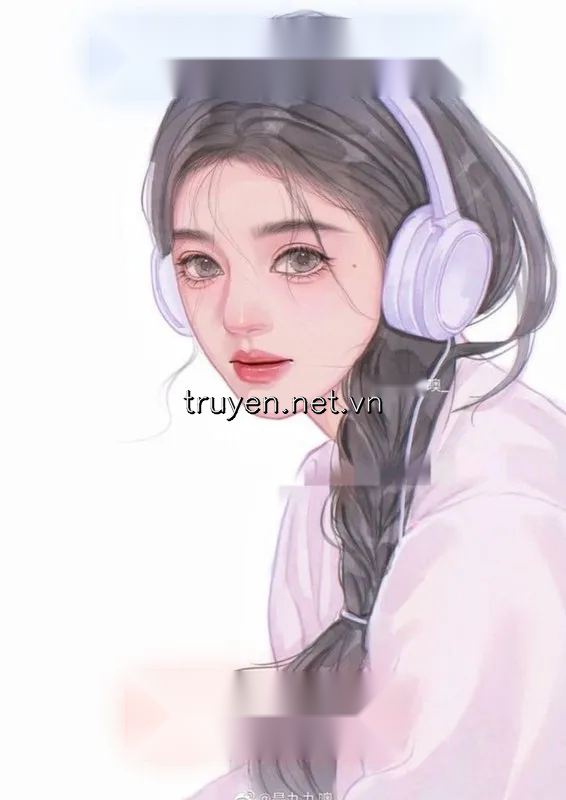 Bạn Thân Tôi Là Tiểu Phú Bà
