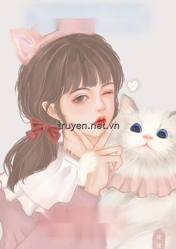 Bà Trùm Của Bọn Lắm Lông