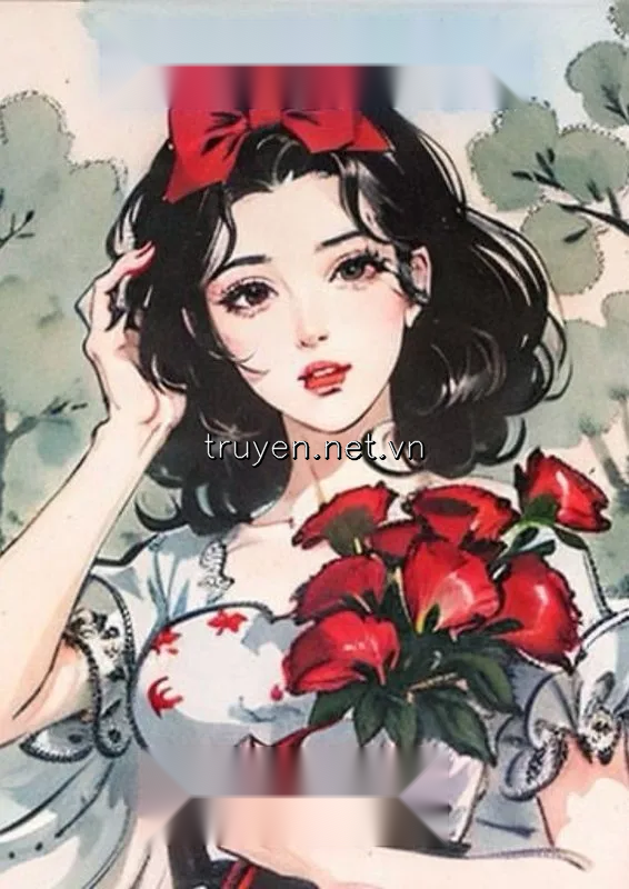 Bạn Trai Giả Nghèo