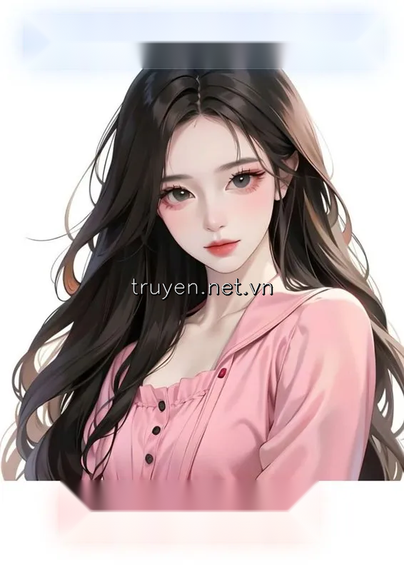 Tự Mình Làm Nữ Vương