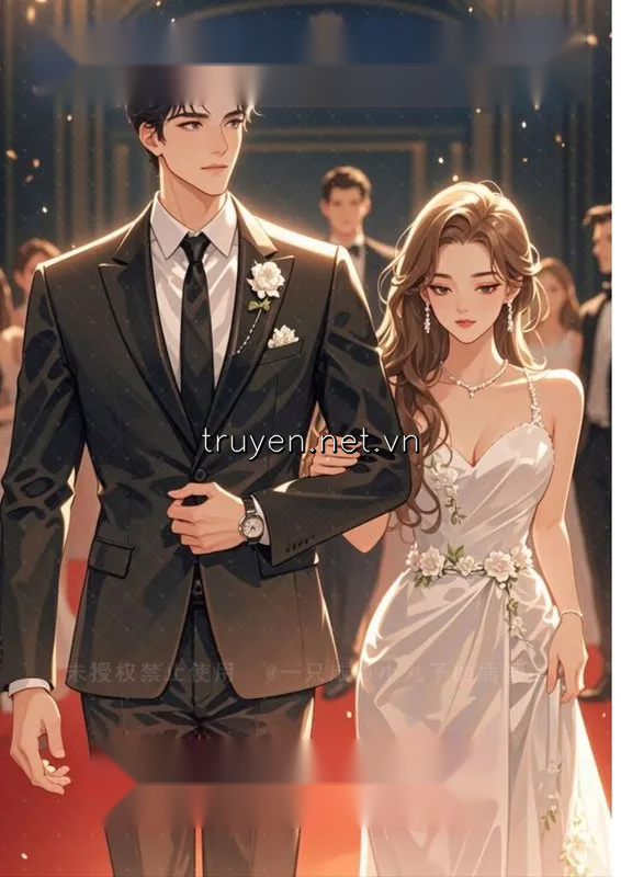 Người Vợ Hiền Chăm Sóc Tiểu Tam Ở Cữ