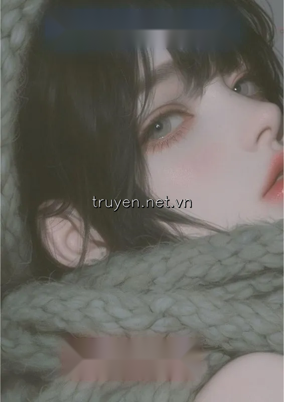 Trời Hanh Khô, Cẩn Thận Củi Lửa – Phần 1