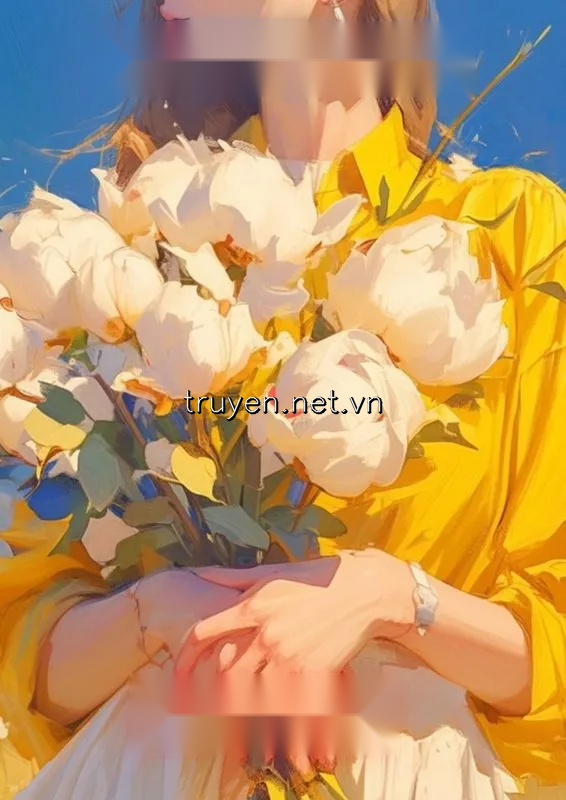 Tết Đến, Dọn Dẹp Nhà Cửa Và Những Người Thân Kỳ Quặc