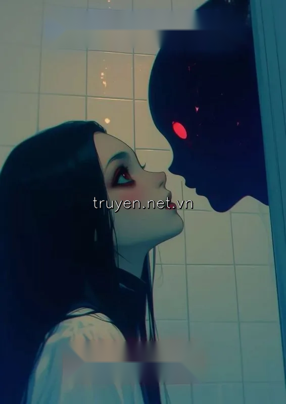 Ký Sự Chiêu Hồn 3: Trò Chơi Kinh Dị