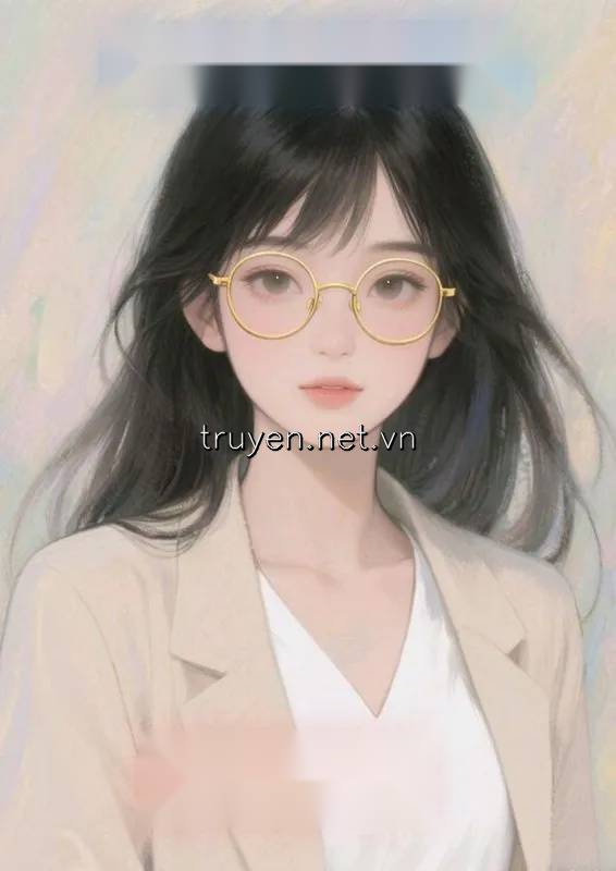 Tôi Đã Giàu To Ở Trường Quý Tộc Nhờ Bói Toán