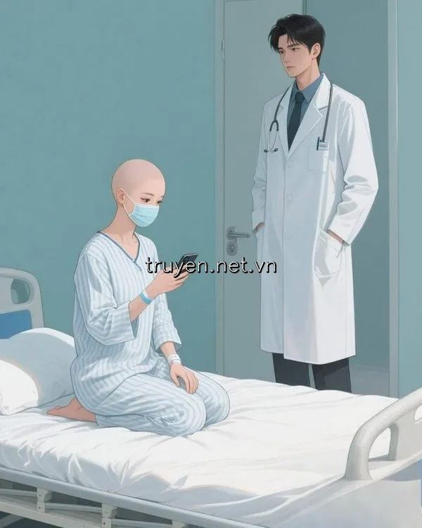 Gặp Nhau Chỉ Là Sớm Muộn