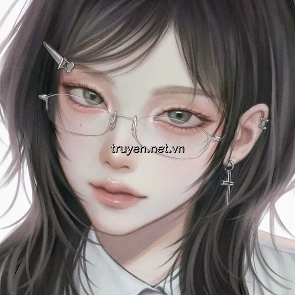Chuyện Tôi và Hồn Ma Sống Chung Nhà