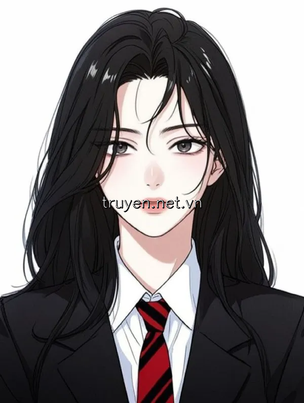 Bố Mẹ Của Tôi Là Số Một