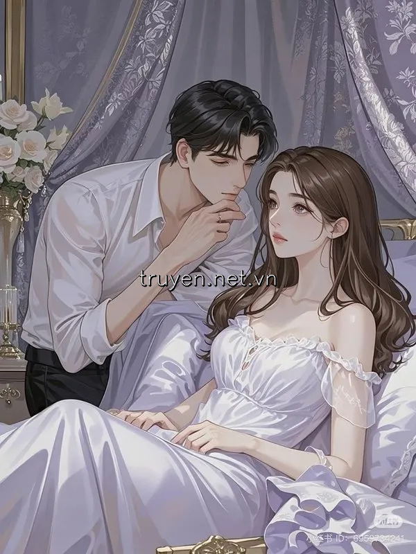 Sau Khi Cưa Đổ Tên Phản Diện