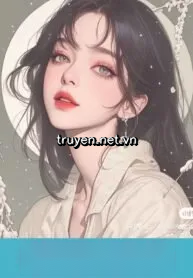Con Trai Cưng Của Mẹ
