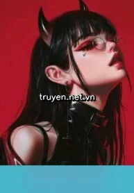 Đếm Ngược 5 Giây Sinh Mệnh