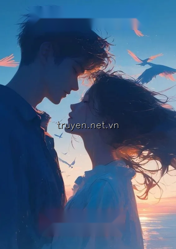 Thảm Họa Nắng Nóng Toàn Cầu