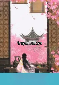 Hoa đào thành Trường An