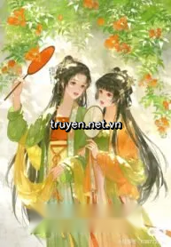Tiểu Bạch Liên Của Linh Lăng