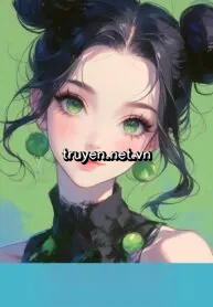 Sau Khi Tìm Thấy Lỗi Hệ Thống, Tôi Bắt Đầu Phát Điên