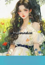 Tôi Được Thừa Kế Mười Tỉ Sau Khi Chồng Chết