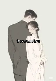 Tuyết trên núi Niệm Khanh