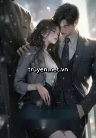 Sau Khi Xuyên Thành Nữ Chính Trong Truyện