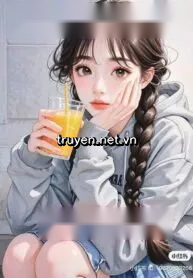 Hệ Thống Bảo Bối Của Tôi