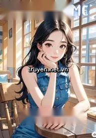 Xuyên Thành Mẹ của Phản Diện
