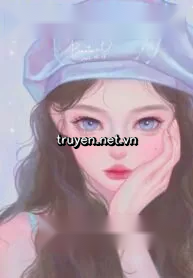 Kẻ Cắp Điểm Số