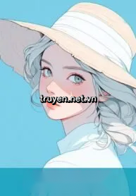 Phần 1 – Hệ Thống Ép Làm Bảo Mẫu