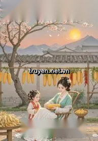 Xuyên Sách Thành Mẹ Của Nữ Phụ Ác Độc