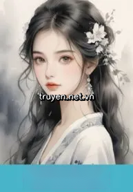 Lựa Chọn
