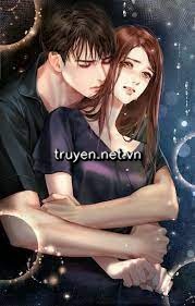 Daddy Tổng Tài Nhất Định Phải Lấy mẹ Con