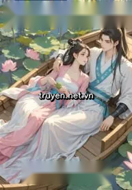 Hoàng Thượng Sủng Xuân Hỉ