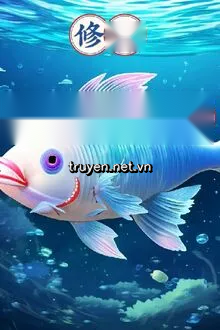 Tu Tiên, Từ Thủy Diễn Châu Bắt Đầu / Ngự Quy Tiên Tộc