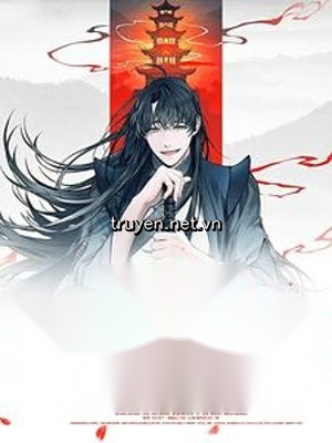 Người Tu Tiên Này Lòng Có Điểm Bẩn