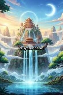 Thiên La (Dịch)
