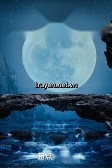 Võ Đạo Trường Sinh, Ta Tu Hành Có Kinh Nghiệm