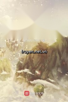 Ta Mô Phỏng Trường Sinh Lộ (Dịch)