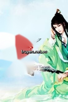 Hóa Tiên Truyện